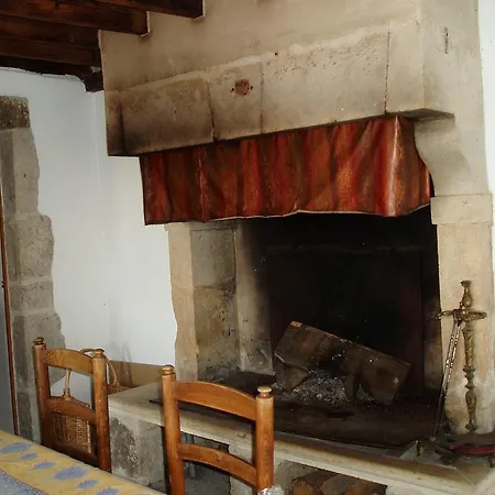 Les Poteries Fresville