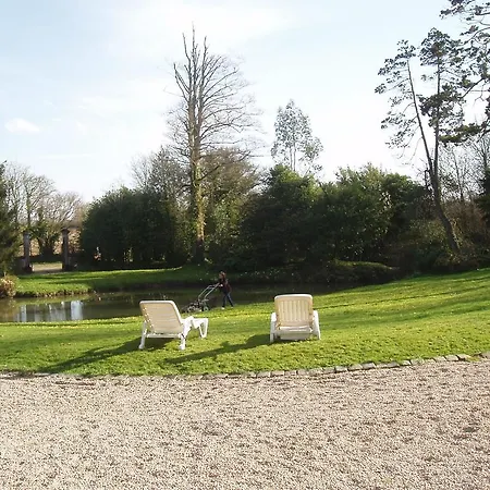 Les Poteries Fresville