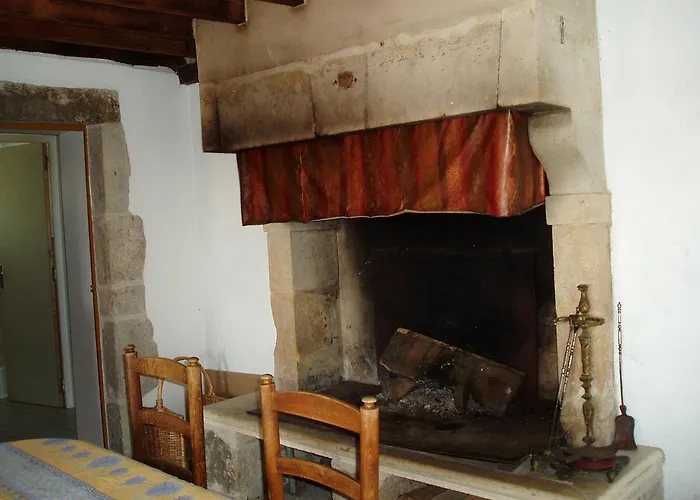 Les Poteries Fresville